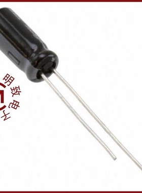 25NA330M10X16/25NA470MEFC10X20/25NA220MEFC10X12.5