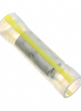 55793-2/557969-1/557984-1