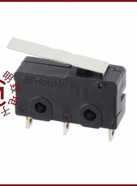 MS0850502F025S1A/MS0850502F030P1A/MS0850502F050S1A