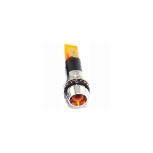 FL1M-12CJ-1-Y12V/FL1M-12CJ-1-Y2V/FL1M-12CJ-1-Y24V