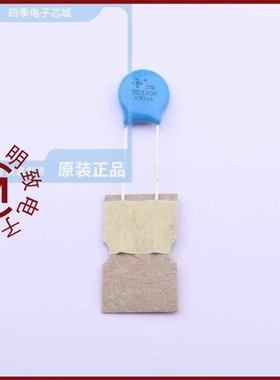 STE07D330K1BQ0FST0R0 元器件