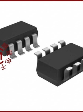 MAX684EUA+/MAX6847KASD3+T/MAX684EUA+T