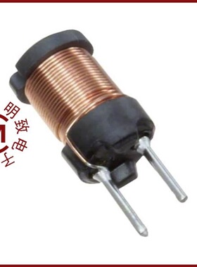 SBCP-47HY1R5B/SBCP-47HY220B/SBCP-47HY221B