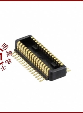 AXK830245WG/AXK834125WG/AXK832125WG