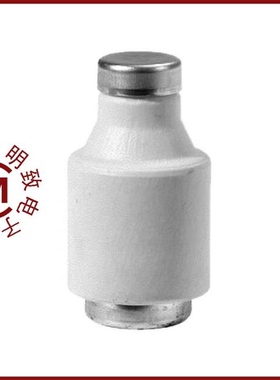 0034.1112/0034.1508/0034.1506