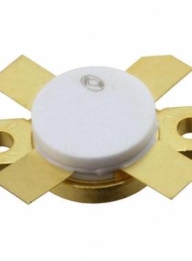 VRF3933/VRH1202LLX/VRH1202LSX