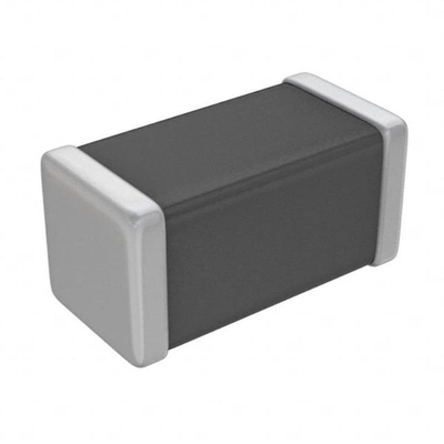 MPZ1005A151ET000/MPZ1005A331ET000/MPZ1005A151ETD25
