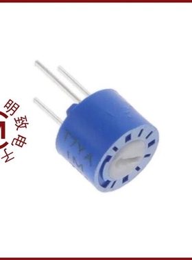 T7YA105MT20/T7YA223MB40/T7YA224MT20