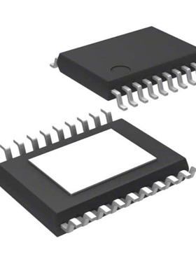 MPQ2918GF-AEC1-Z/MPQ2918GF-AEC1/MPQ2918GF-Z