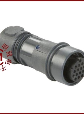 PXP6011/16S/CR/0910/PXP6012/02P/ST/PXP6011/08S/CR/0709