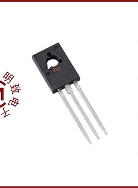 MJE802G/MJE802/MJE803