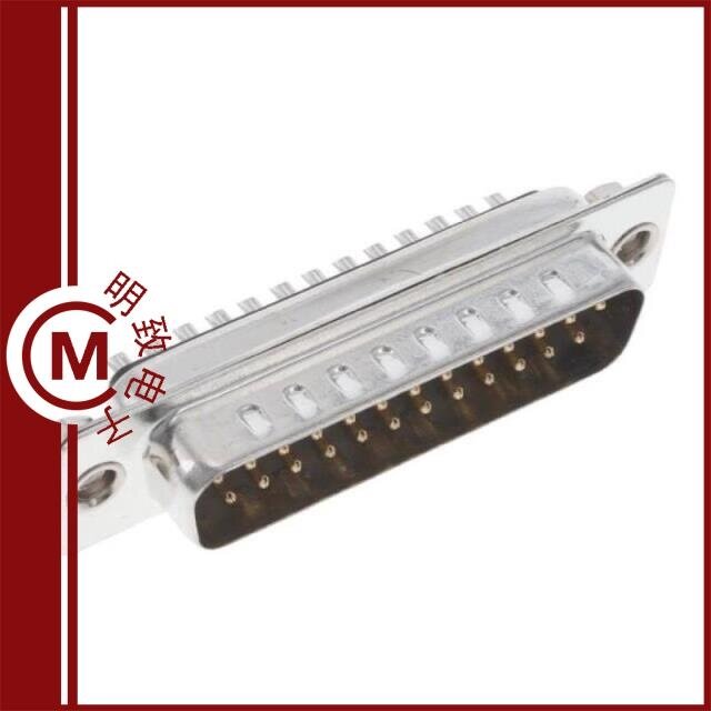 DB25-PD-SL/DB25-PE-1/DB25-PF-M1