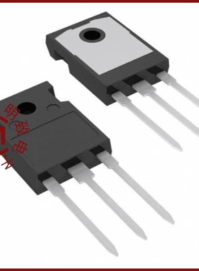 TK35S04K3L(T6L1,NQ/TK35N65W,S1F/TK35N65W5,S1F