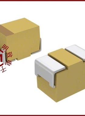 NOJP475M006RWJ/NOJP685M004RWJ/NOJP335M010RWJ