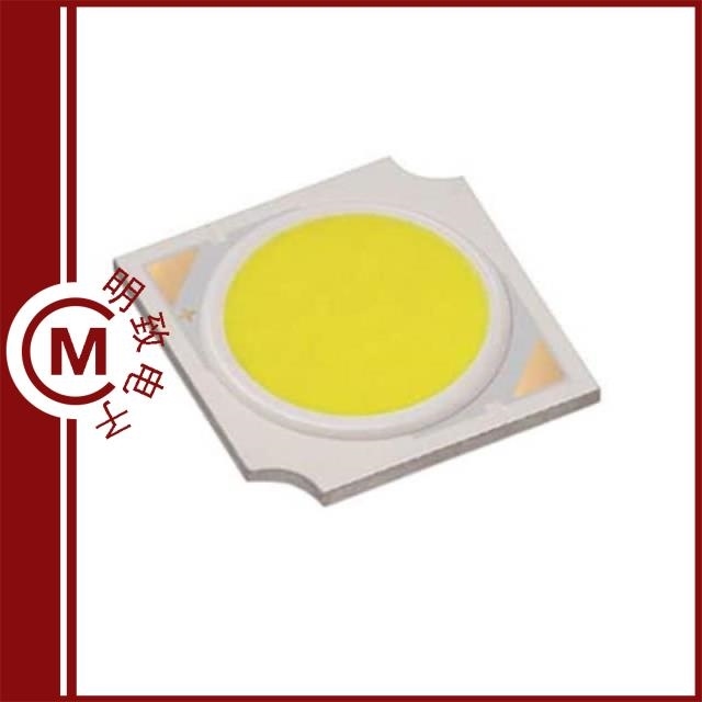 CLU028-1204C4-303M2K1/CLU028-1204C4-353H5K2