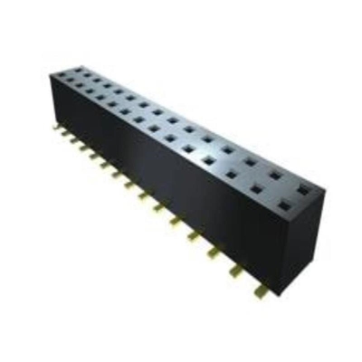 TLE-110-01-G-DV-K-TR/TLE-112-01-G-DV/TLE-112-01-G-DV-A