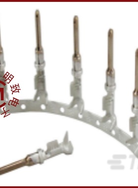 776364-1/776349-3/776363-1