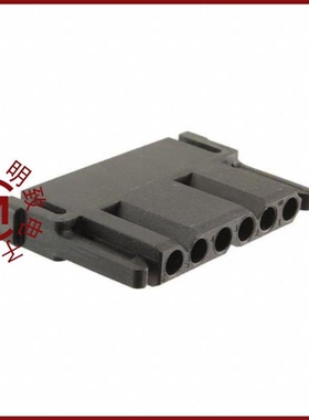 SMS6P-3/SMS6P1/SMS6PDH1