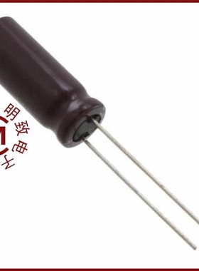 UPJ1E331MPD/UPJ1E331MPD1TD/UPJ1E331MPD1TA