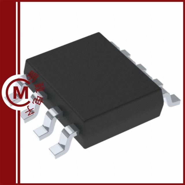 DRV8871DDAR DRV8871DDARQ1 DRV8872DDA