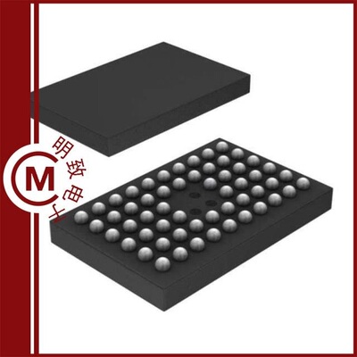 SN74GTLPH1655DGGR/SN74GTLPH1645GQLR/SN74GTLPH16612DLR