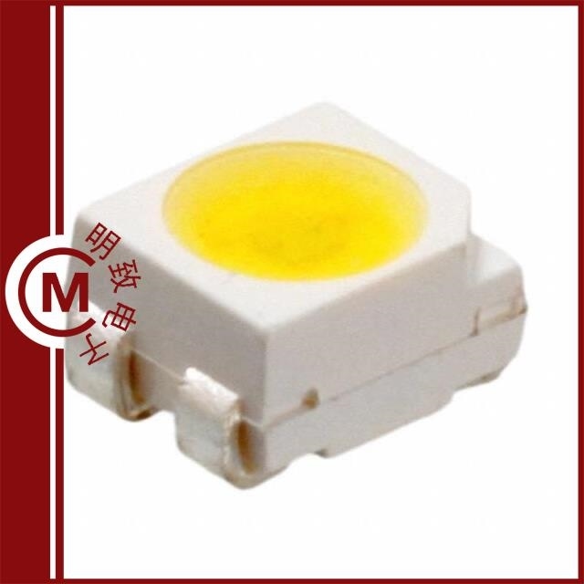 ASMT-QWBC-NJK0E ASMT-QWBE-NFHCE ASMT-QWBC-NJKLE