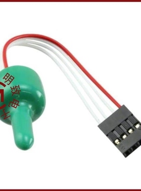 NPI-15A-1K0SV/NPI-12-101GH (5V)/NPI-15A-352AH