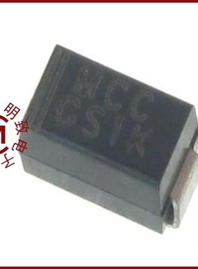 GS1K-LTP/GS1KE-TP/GS1M