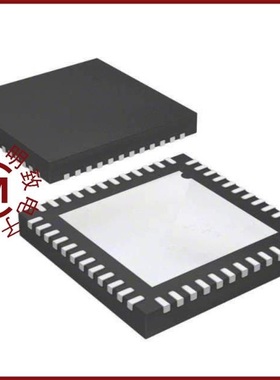 L6758ATR/L6788A/L6783A