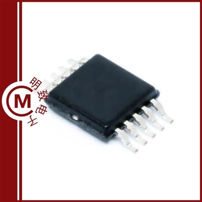 TPS54060QDGQRQ1/TPS54060QDRCRQ1/TPS54060MDGQTEP