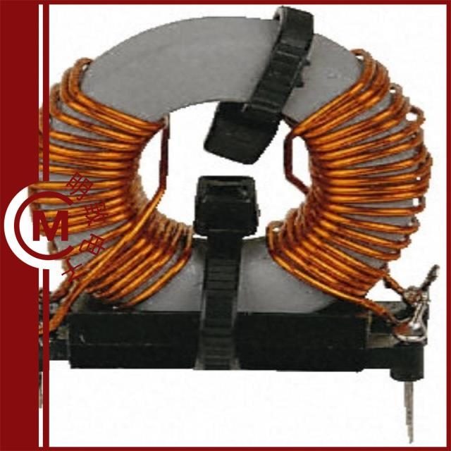 CMV40 CMV4000-3E5M1PP CMV4000-3E5M1LP