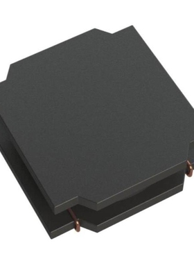 SWPA6045S390MT/SWPA6045S3R0MT/SWPA6045S360MT