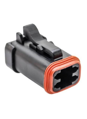 AT06-4S-MM01BLK/AT06-4S-OMBRN/AT06-4S-OMBLK