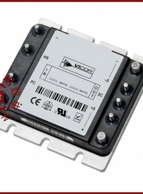 SNF14K460E2S28H20,5M3,8K1/SNF20K275E2S5H25/SNF20K420E3S5K1