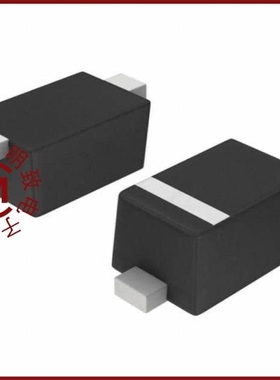 MM5Z12VT1G/MM5Z12VT1/MM5Z12VT5GF