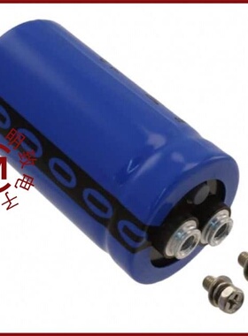 MAL210118682E3/MAL210118683E3/MAL210119103E3