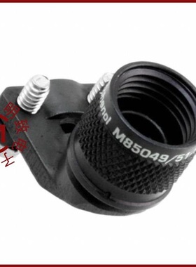 1206J0160474JDR/1206J0160473KXR/1206J0160473MDT