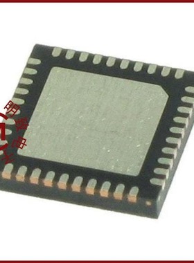 MCP8025T-115H/PT/MCP8026-115E/MP/MCP8025T-115H/MP