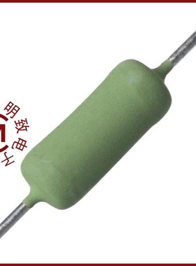 AC01000002709JA100/AC01000003900JA100/AC01000003300JA100