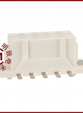 DF11Z-10DS-2V(20)/DF11Z-10DS-2V(50)/DF11Z-12DP-2V(27)