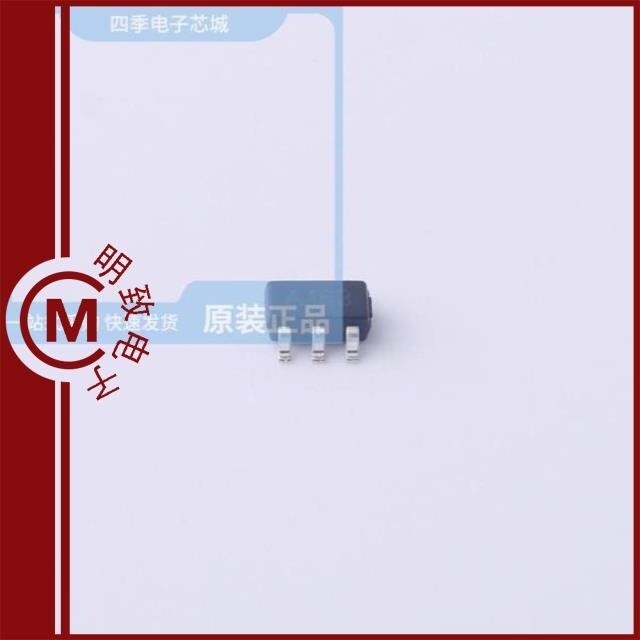 TP8008AAAC/TP8008BAAC/TP8009S6