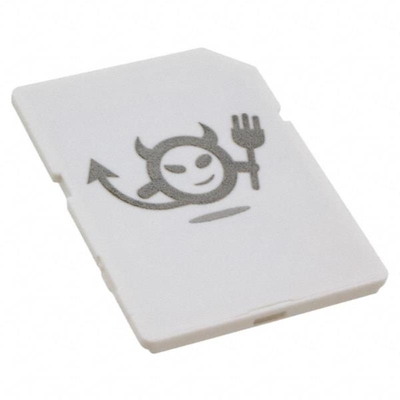 IMP001-US-B/IMP003-BREAKOUT/IMP004M-BREAKOUT