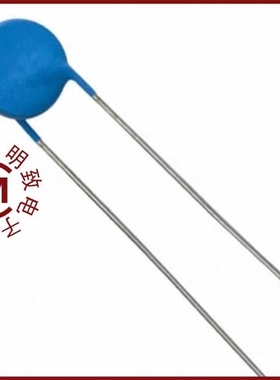 2DB1386Q-13/2DB1386R-13/2DB102J-EC