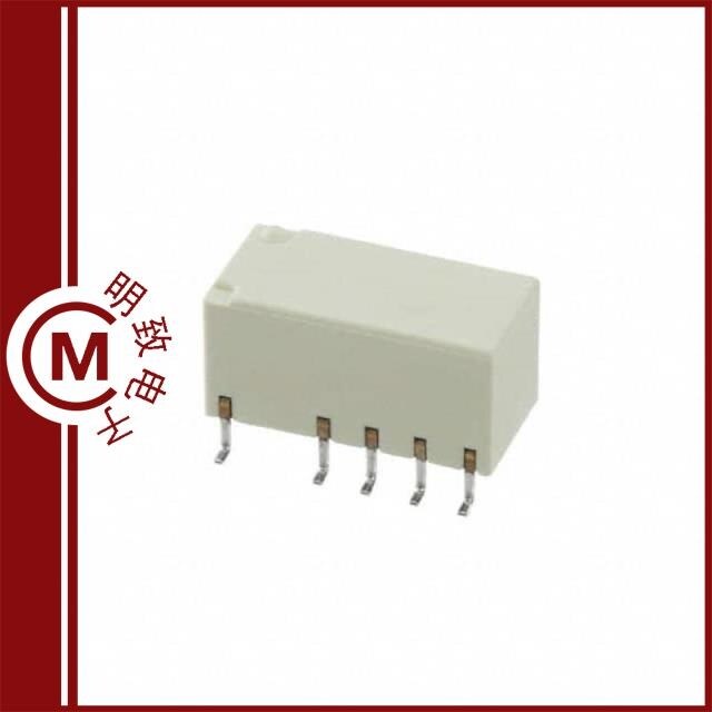 G6SK-2F-TR DC5/G6SK-2G DC3/G6SK-2G-H-TR DC3