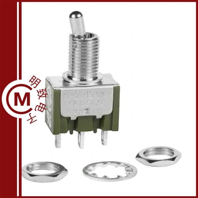 M2012S2D1W01/UC/M2012S2D3G01/M2012S2D3G03