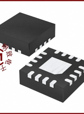 AP1013DEN/AP1013CEN/AP1016AEN