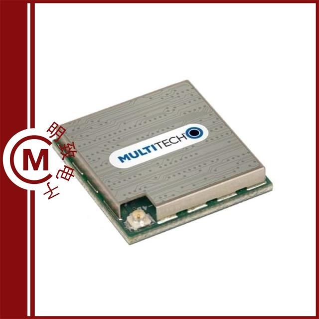 MTXDOT-EU1-A01-100 MTXDOT-AU1-A01-100 MTXDOT-EU1-A00-1