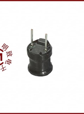 7447452221/7447452392/7447480332