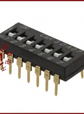 SDA07H0SB/SDA07H0BD/SDA07H0SBR