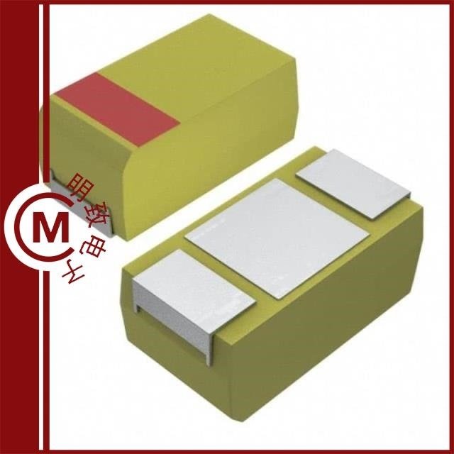 T499C156K020ATE1K7/T499C156K010ATE1K8/T499C156K016ATE1K8,电子元器件市场,集成电路（IC）,淘宝优惠券,粉丝福利购,淘宝优惠卷